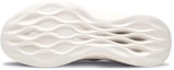 Purchase (W) Skechers YOU Define 'Beige High-Top' Kasut Tinggi Bej 15823-NAT