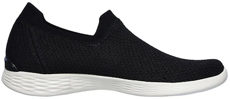 Order Skechers You Define 低幫運動鞋 女款 黑色