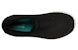 (W) Skechers You Define 'Hitam' 15822-BLK
