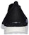 (W) Skechers You Define 'Hitam' 15822-BLK