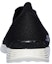 Shop (W) Skechers You Define 'Hitam' 15822-BLK