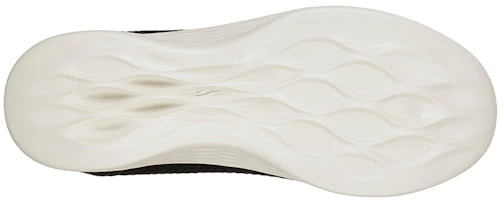 Purchase Skechers You Define 低幫運動鞋 女款 黑色