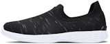 Buy (W) Skechers YOU Define 'Hitam Putih' 14971-BKW