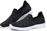 Lookbook (W) Skechers YOU Define 'Hitam Putih' 14971-BKW