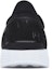 Shop (W) Skechers YOU Define 'Hitam Putih' 14971-BKW