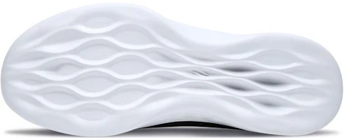 Purchase Skechers YOU Define 防滑耐磨 低幫 運動休閒鞋 女款 黑白