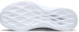 Purchase (W) Skechers YOU Define 'Hitam Putih' 14971-BKW