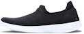 (W) Skechers YOU Define 'Hitam Putih' 14974-BKW