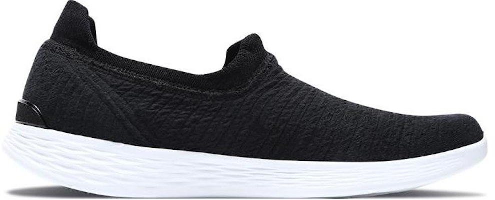 (W) Skechers YOU Define 'Hitam Putih' 14974-BKW Order (W) Skechers YOU Define 'Hitam Putih' 14974-BKW