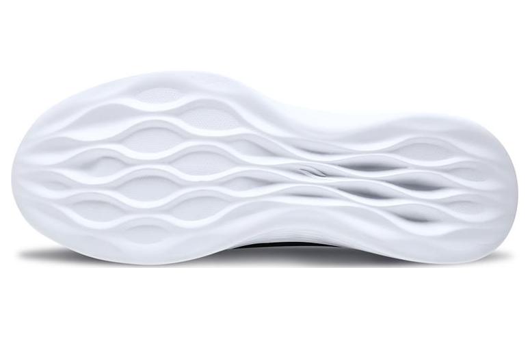 Purchase (Women) Skechers YOU Define 'Black White' 14974-BKW