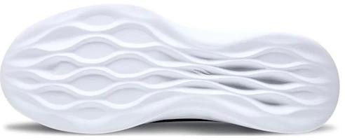 Purchase Skechers YOU Define 防滑耐磨透氣 低幫 運動休閒鞋 女款 黑白