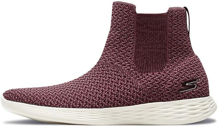 women-skechers-you-define-burgundy-15823-burg