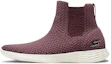 Buy (Women) Skechers YOU Define 'Burgundy' 15823-BURG