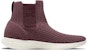(W) Skechers YOU Define 'Burgundy' Merah Marun. 15823-BURG
