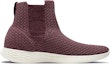 Order (W) Skechers YOU Define 'Burgundy' Merah Marun. 15823-BURG