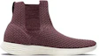 Order (Women) Skechers YOU Define 'Burgundy' 15823-BURG