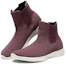 Lookbook (Women) Skechers YOU Define 'Burgundy' 15823-BURG