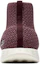 Shop (Women) Skechers YOU Define 'Burgundy' 15823-BURG