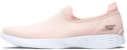 (W) Skechers YOU Define 'Merah Jambu Pic' 14974-PCH