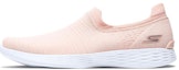 Buy (W) Skechers YOU Define 'Merah Jambu Pic' 14974-PCH