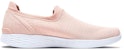 (W) Skechers YOU Define 'Merah Jambu Pic' 14974-PCH