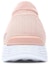 Shop (W) Skechers YOU Define 'Merah Jambu Pic' 14974-PCH
