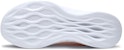 (W) Skechers YOU Define 'Merah Jambu Pic' 14974-PCH