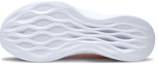 Purchase (W) Skechers YOU Define 'Merah Jambu Pic' 14974-PCH