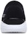 (W) Skechers YOU Rendah 'Hitam Putih' 14967-BKW