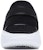 (W) Skechers YOU Low 'Hitam Putih' 14970-BKW