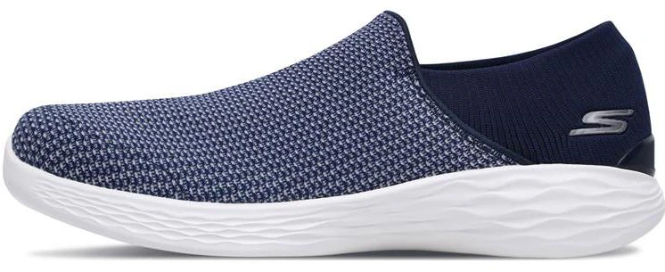 women-skechers-you-low-navy-blue-14967-nvw
