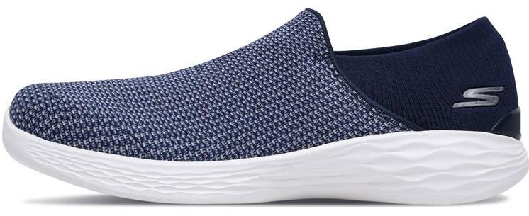 women-skechers-you-low-navy-blue-14967-nvw
