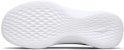 (W) Skechers YOU Low 'Biru Laut' 14967-NVW