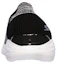 Shop (Women) Skechers You Low Top 'Black White' 14958-BKW