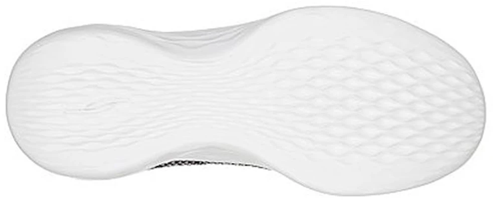 (Women) Skechers You Low Top 'Black White' 14958-BKW Purchase (Women) Skechers You Low Top 'Black White' 14958-BKW