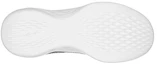Purchase (Women) Skechers You Low Top 'Black White' 14958-BKW