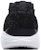 (W) Skechers YOU Mid-Top 'Hitam dan Putih' 14961-BKW