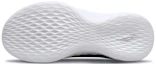 Purchase (Women) Skechers YOU Mid-Top 'Black and White' 14961-BKW