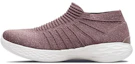 Buy (Women) Skechers YOU Mid-Top 'Pink Casual' 14961-MVE