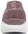 (W) Skechers YOU Mid-Top 'Pink Casual' Kasual Wanita 14961-MVE