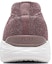 Shop (W) Skechers YOU Mid-Top 'Pink Casual' Kasual Wanita 14961-MVE