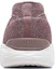 Shop (Women) Skechers YOU Mid-Top 'Pink Casual' 14961-MVE