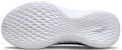 (W) Skechers YOU Mid-Top 'Pink Casual' Kasual Wanita 14961-MVE