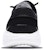 (W) Kasut Lari Skechers You Hitam/Putih 14960-BKW