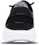Shop (W) Kasut Lari Skechers You Hitam/Putih 14960-BKW