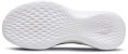 (W) Kasut Lari Skechers You Hitam/Putih 14960-BKW