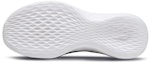 Purchase (W) Kasut Lari Skechers You Hitam/Putih 14960-BKW