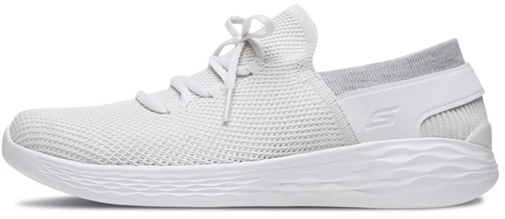 women-skechers-you-running-shoes-white-14960-wht