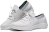 Lookbook (W) Scarpe da Corsa Skechers You Bianche 14960-WHT