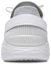 Shop (W) Scarpe da Corsa Skechers You Bianche 14960-WHT